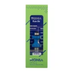 Ronia 20B-25425012 Ahşap Freze Bıçağı Satışı