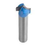 Ronia 21-12010008 Ahşap Freze Bıçağı fiyatı
