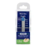 Ronia 21-12010008 Ahşap Freze Bıçağı
