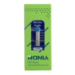 Ronia 21-12010008 Ahşap Freze Bıçağı Satışı