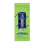 Ronia 21-12110008 Ahşap Freze Bıçağı Satışı