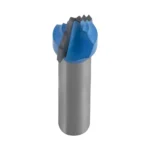 Ronia 21-12710008 Ahşap Freze Bıçağı fiyatı