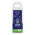 Ronia 21-12710008 Ahşap Freze Bıçağı