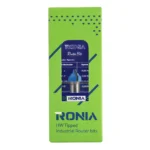 Ronia 21-12710008 Ahşap Freze Bıçağı Satışı