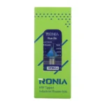 Ronia 21-15813008 Ahşap Freze Bıçağı Satışı