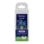 Ronia 21-20612708 Ahşap Freze Bıçağı