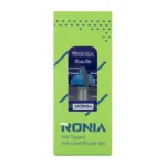 Ronia 21-20612708 Ahşap Freze Bıçağı Satışı