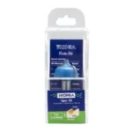 Ronia 21-23816008 Ahşap Freze Bıçağı