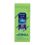 Ronia 21-23816008 Ahşap Freze Bıçağı Satışı
