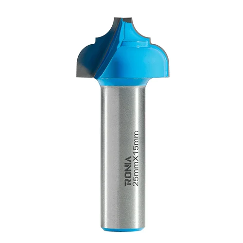 Ronia 21-25015012 Ahşap Freze Bıçağı satın al