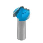 Ronia 21-25015012 Ahşap Freze Bıçağı fiyatı