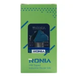 Ronia 21-25015012 Ahşap Freze Bıçağı Satışı