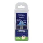 Ronia 21-25413008Ahşap Freze Bıçağı
