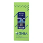 Ronia 21-25413008Ahşap Freze Bıçağı Satışı