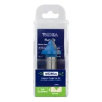 Ronia 21-25416012 Ahşap Freze Bıçağı