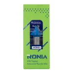 Ronia 21-25416012 Ahşap Freze Bıçağı Satışı