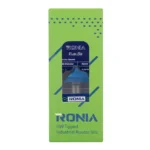 Ronia 21-27014308 Ahşap Freze Bıçağı Satışı