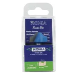 Ronia 21-28614308 Ahşap Freze Bıçağı
