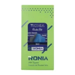 Ronia 21-28614308 Ahşap Freze Bıçağı Satışı