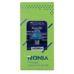 Ronia 21-28616008 Ahşap Freze Bıçağı Satışı