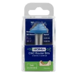 Ronia 21-31013012 Ahşap Freze Bıçağı