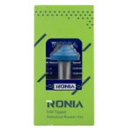 Ronia 21-31013012 Ahşap Freze Bıçağı Satışı