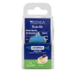 Ronia 21-31316008 Ahşap Freze Bıçağı