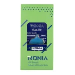 Ronia 21-31316008 Ahşap Freze Bıçağı Satışı