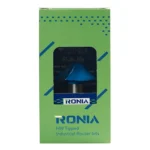 Ronia 21-35013012 Ahşap Freze Bıçağı Satışı
