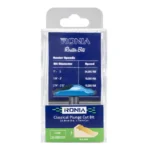 Ronia 21-50807012 Ahşap Freze Bıçağı