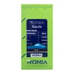 Ronia 21-50807012 Ahşap Freze Bıçağı Satışı
