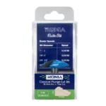 Ronia 21-50811012 Ahşap Freze Bıçağı