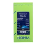 Ronia 21-50811012 Ahşap Freze Bıçağı Satışı