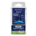 Ronia 21-50812712 Ahşap Freze Bıçağı