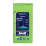 Ronia 21-50812712 Ahşap Freze Bıçağı Satışı