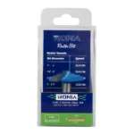 Ronia 21-52013012 Ahşap Freze Bıçağı