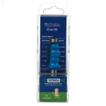 Ronia 21B-25435012 Ahşap Freze Bıçağı