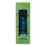Ronia 21B-25435012 Ahşap Freze Bıçağı Satışı