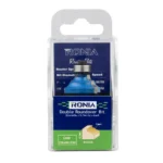 Ronia 21B-28612708 Ahşap Freze Bıçağı