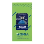 Ronia 21B-28612708 Ahşap Freze Bıçağı Satışı