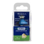 Ronia 21B-31813208 Ahşap Freze Bıçağı