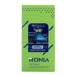 Ronia 21B-31813208 Ahşap Freze Bıçağı Satışı