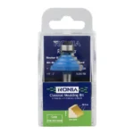 Ronia 21B-31814508 Ahşap Freze Bıçağı