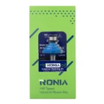 Ronia 21B-31814508 Ahşap Freze Bıçağı Satışı