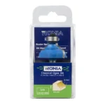 Ronia 21B-33316008 Ahşap Freze Bıçağı