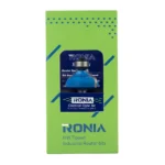 Ronia 21B-33316008 Ahşap Freze Bıçağı Satışı