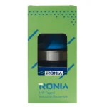 Ronia 21B-35014012 Ahşap Freze Bıçağı Satışı