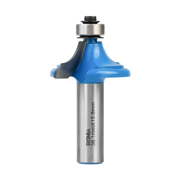 Ronia 21B-38017012 Ahşap Freze Bıçağı satın al