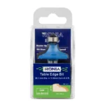 Ronia 21B-38017012 Ahşap Freze Bıçağı