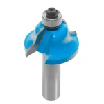 Ronia 21B-38117012 Ahşap Freze Bıçağı fiyatı